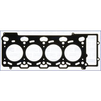 Joint d'étanchéité, culasse AJUSA [10165510]