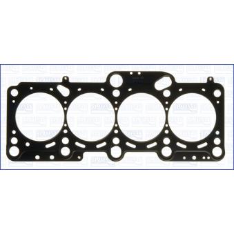 Joint d'étanchéité, culasse AJUSA 10166800