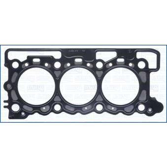 Joint d'étanchéité, culasse AJUSA 10167210