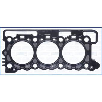 Joint d'étanchéité, culasse AJUSA 10167220