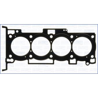 Joint d'étanchéité, culasse AJUSA 10167700