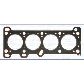 Joint d'étanchéité, culasse AJUSA 10168000