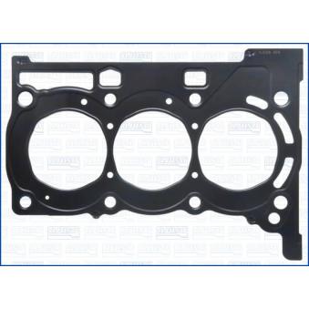 Joint d'étanchéité, culasse AJUSA 10168100