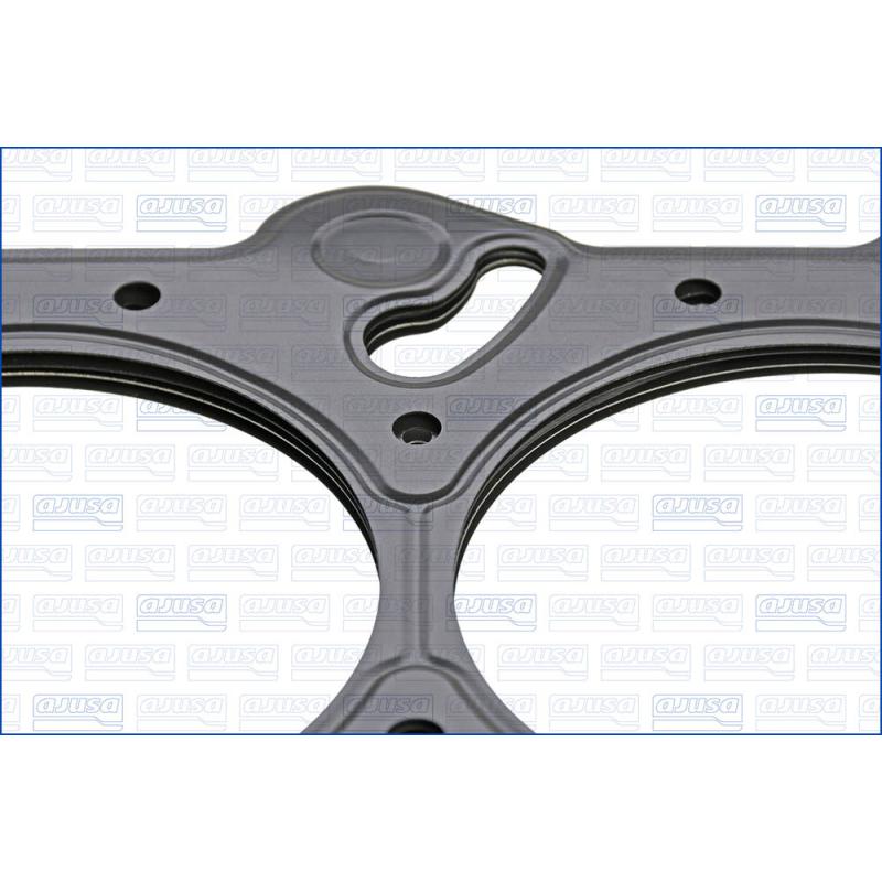 Joint d'étanchéité, culasse AJUSA 10168300 - Visuel 2