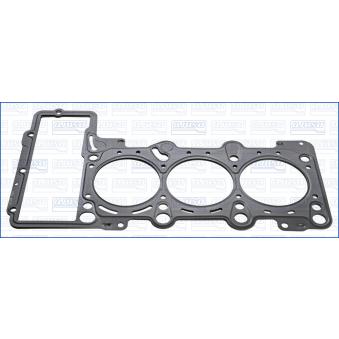 Joint d'étanchéité, culasse AJUSA OEM 06e103148aj