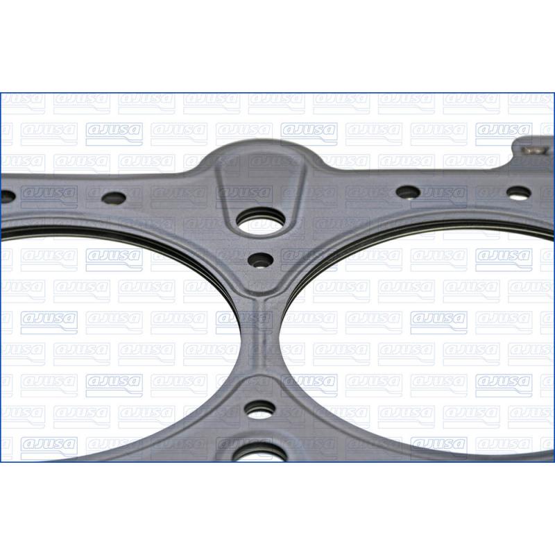 Joint d'étanchéité, culasse AJUSA 10168400 - Visuel 2