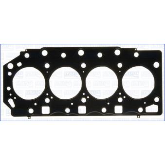 Joint d'étanchéité, culasse AJUSA 10168700