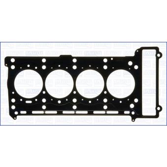 Joint d'étanchéité, culasse AJUSA 10170100