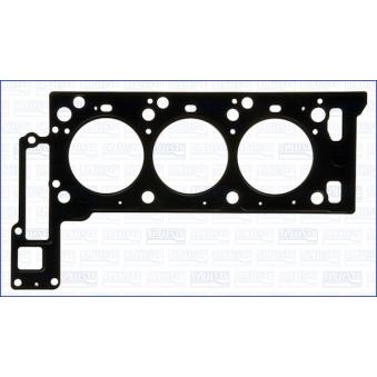 Joint d'étanchéité, culasse AJUSA 10171400