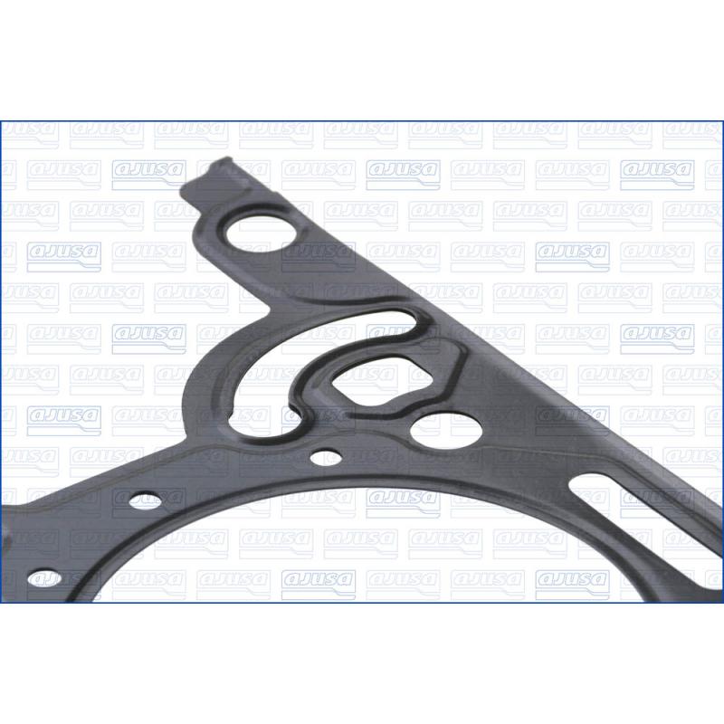 Joint d'étanchéité, culasse AJUSA 10173900 - Visuel 2