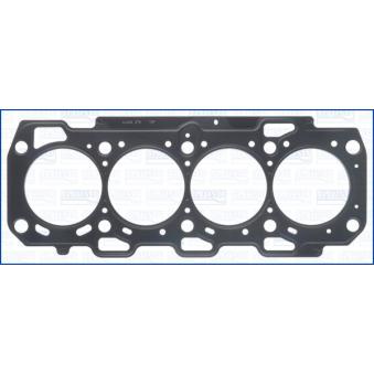 Joint d'étanchéité, culasse AJUSA 10174000