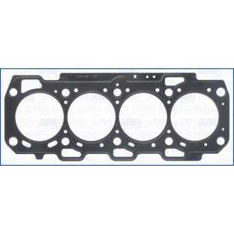 Joint d'étanchéité, culasse AJUSA 10174020