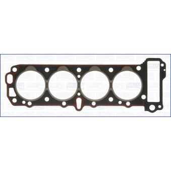Joint d'étanchéité, culasse AJUSA OEM 5607402