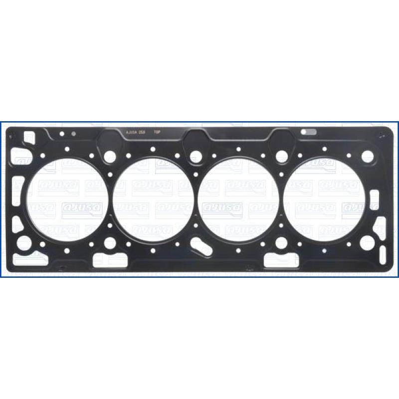 Joint d'étanchéité, culasse AJUSA 10175200 - Visuel 1