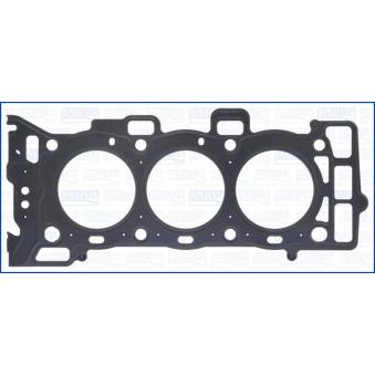 Joint d'étanchéité, culasse AJUSA 10175300