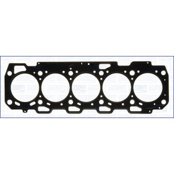 Joint d'étanchéité, culasse AJUSA 10175510