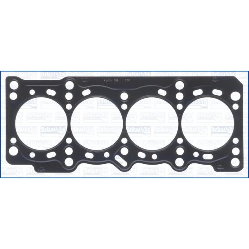 Joint d'étanchéité, culasse AJUSA 10175600 - Visuel 1