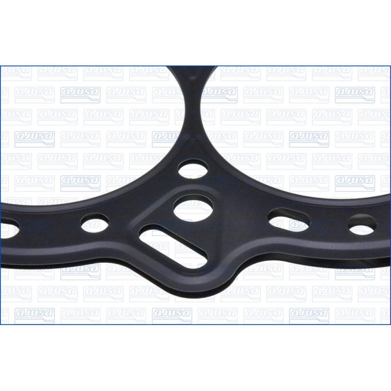 Joint d'étanchéité, culasse AJUSA 10175600 - Visuel 2