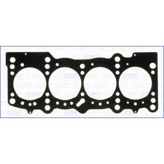 Joint d'étanchéité, culasse AJUSA 10175700