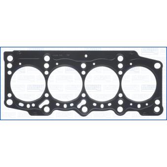 Joint d'étanchéité, culasse AJUSA 10175800