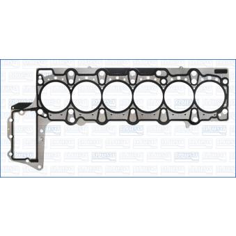 Joint d'étanchéité, culasse AJUSA 10176600