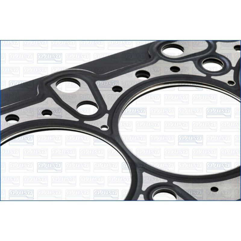 Joint d'étanchéité, culasse AJUSA 10176610 - Visuel 2