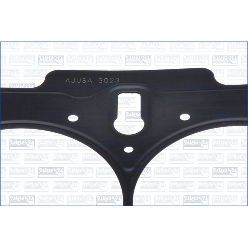 Joint d'étanchéité, culasse AJUSA 10177800 - Visuel 2