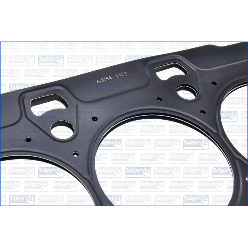 Joint d'étanchéité, culasse AJUSA 10177900 - Visuel 2