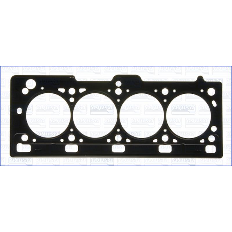 Joint d'étanchéité, culasse AJUSA 10178000 - Visuel 1