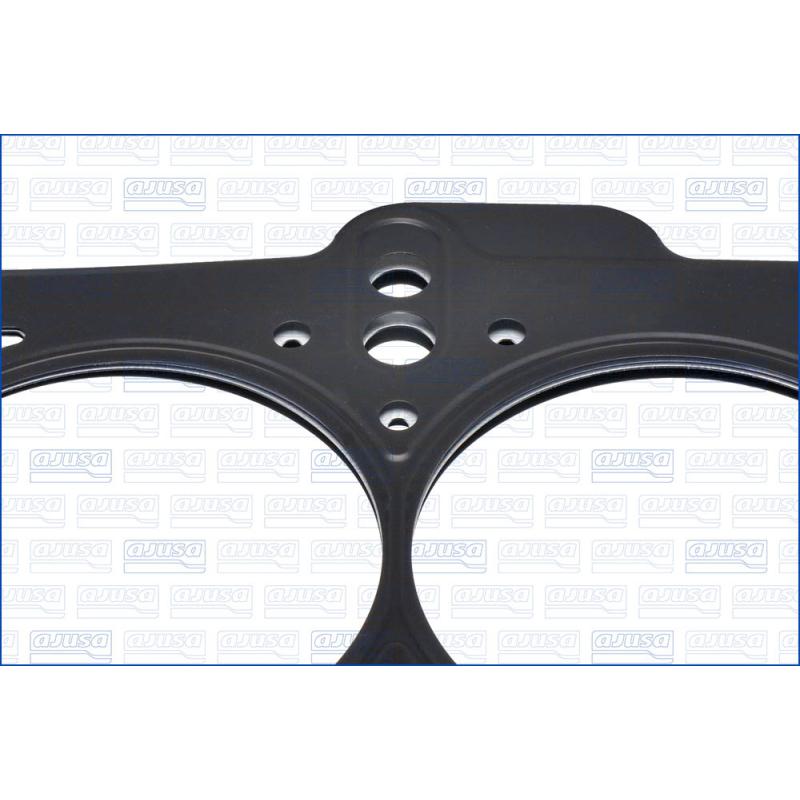 Joint d'étanchéité, culasse AJUSA 10178000 - Visuel 2