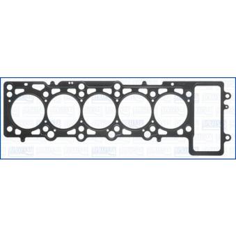 Joint d'étanchéité, culasse AJUSA OEM 070103383K Joint d'étanchéité, culasse AJUSA OEM 070103383K