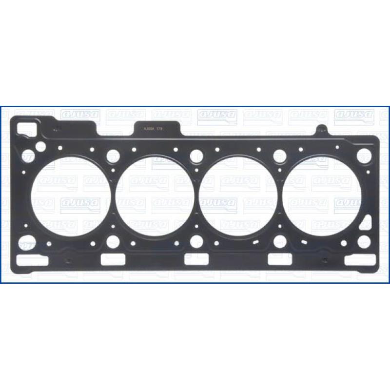 Joint d'étanchéité, culasse AJUSA 10178700 - Visuel 1