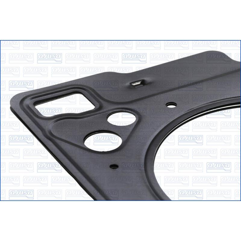 Joint d'étanchéité, culasse AJUSA 10178700 - Visuel 2