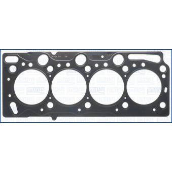 Joint d'étanchéité, culasse AJUSA 10179600