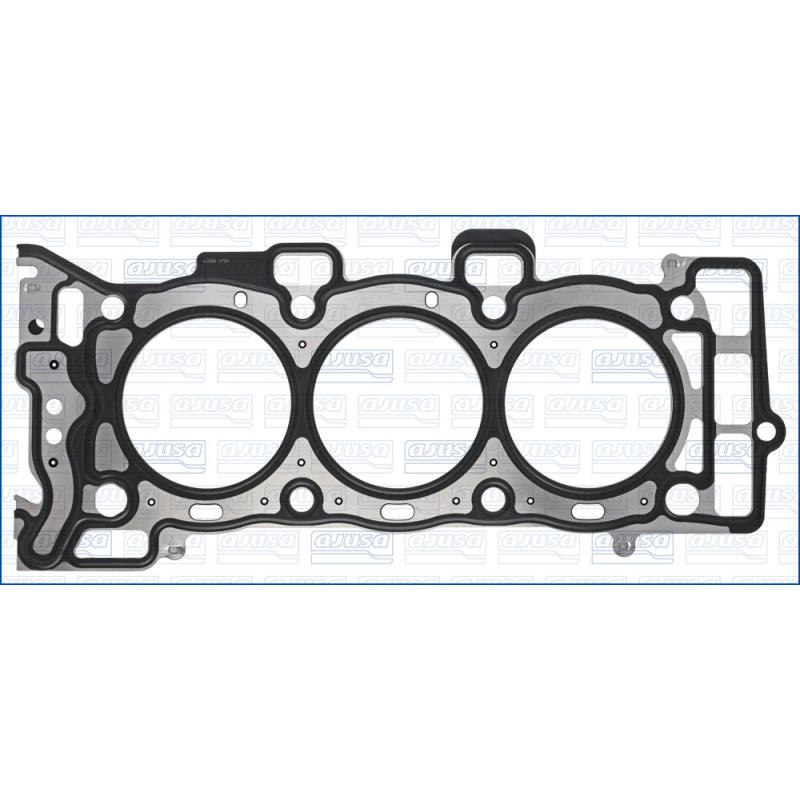Joint d'étanchéité, culasse AJUSA 10179800 - Visuel 1