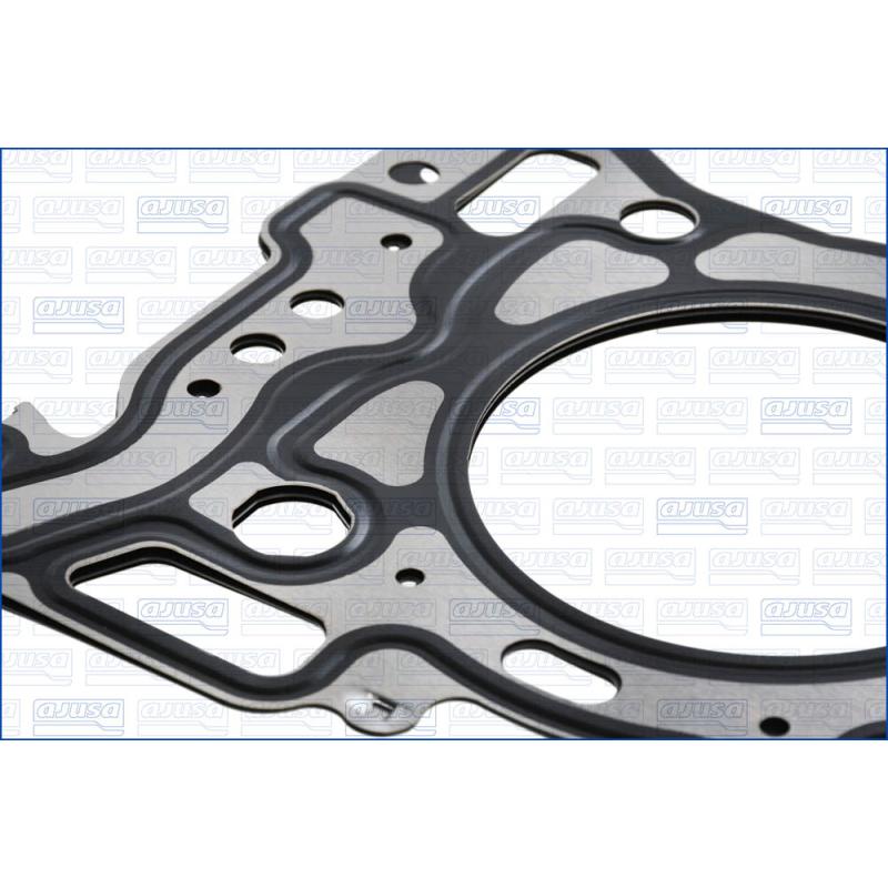 Joint d'étanchéité, culasse AJUSA 10179800 - Visuel 2
