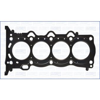 Joint d'étanchéité, culasse AJUSA 10180220