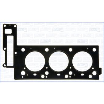 Joint d'étanchéité, culasse AJUSA 10180500 Joint d'étanchéité, culasse AJUSA 10180500