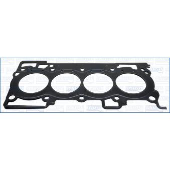 Joint d'étanchéité, culasse AJUSA OEM 7701068781