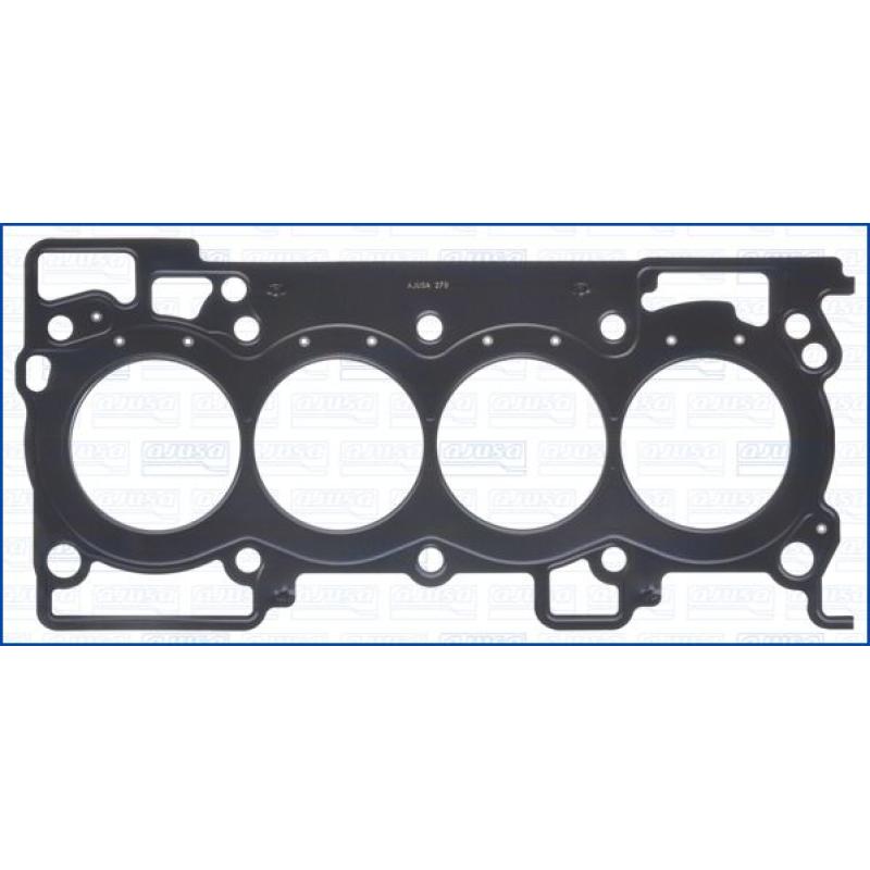Joint d'étanchéité, culasse AJUSA 10180800 - Visuel 1