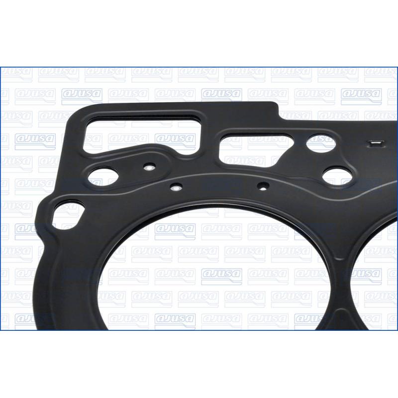 Joint d'étanchéité, culasse AJUSA 10180800 - Visuel 2