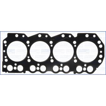 Joint d'étanchéité, culasse AJUSA 10181600