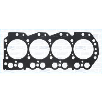 Joint d'étanchéité, culasse AJUSA 10181700