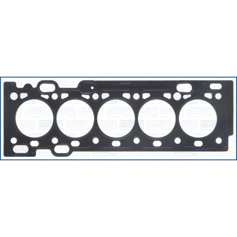 Joint d'étanchéité, culasse AJUSA 10181800 - Visuel 1