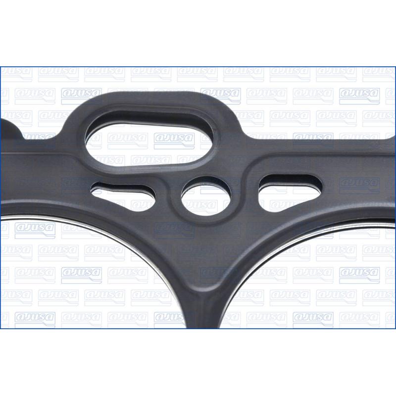 Joint d'étanchéité, culasse AJUSA 10181800 - Visuel 2