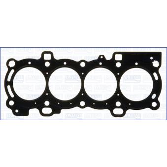 Joint d'étanchéité, culasse AJUSA 10181900