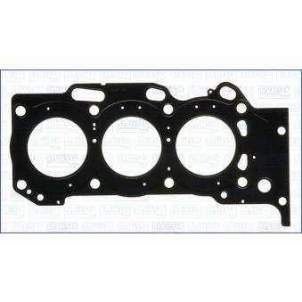 Joint d'étanchéité, culasse AJUSA 10182400