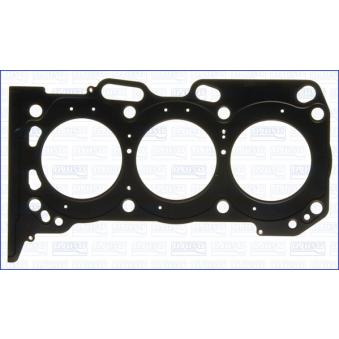 Joint d'étanchéité, culasse AJUSA [10182600]