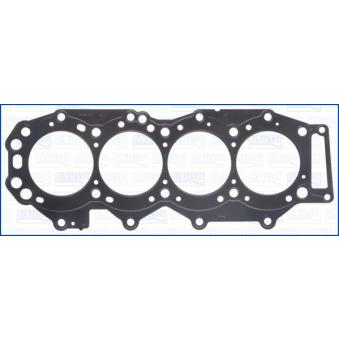 Joint d'étanchéité, culasse AJUSA 10182820 pour FORD RANGER 3.0 TDCi - 156cv