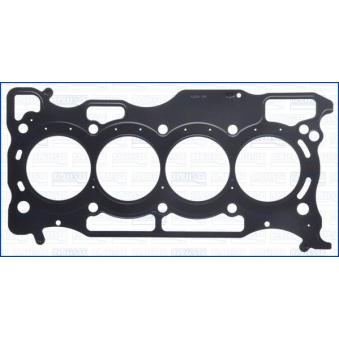 Joint d'étanchéité, culasse AJUSA 10183500 Joint d'étanchéité, culasse AJUSA 10183500